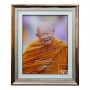 กรอบรูปสมเด็จพระญาณวชิโรดม